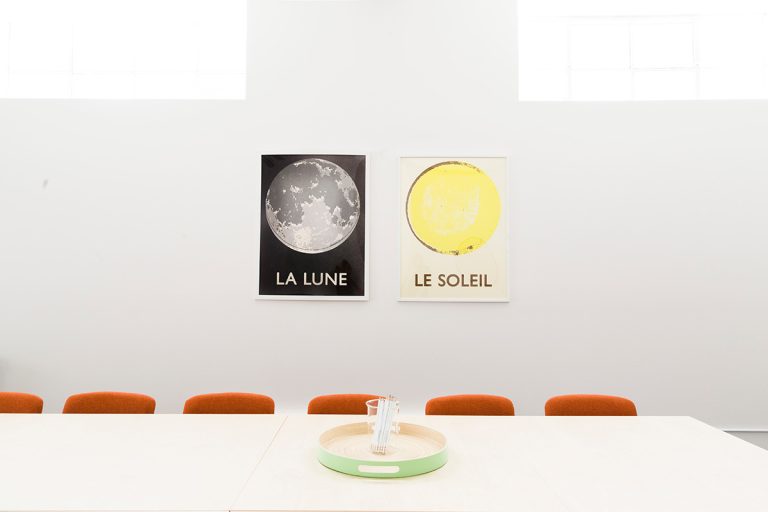 Essential things to understand about insulation